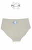 DC Girl 27063 A'2 figi damskie 